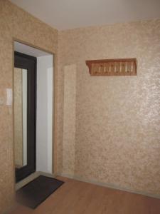 Apartment room in Apartament on Kholzunova 72A