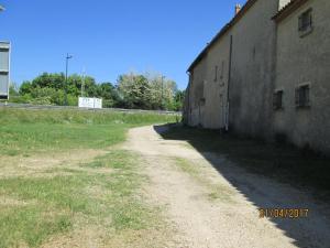 Au carrefour Vallée de la Cèze photo 9