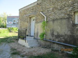 Au carrefour Vallée de la Cèze photo 12