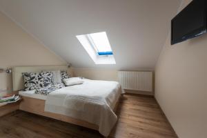 Fajne Apartamenty