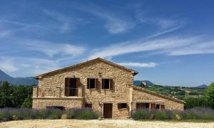 Casa Amici