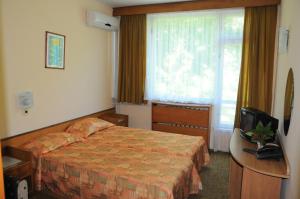 Neptune Hotel