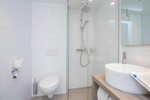 Fletcher Hotel-Restaurant Middelburg