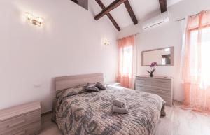 Ca Laura - Murano Centro - 10 min from Venice