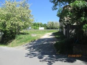 Au carrefour Vallée de la Cèze photo 6