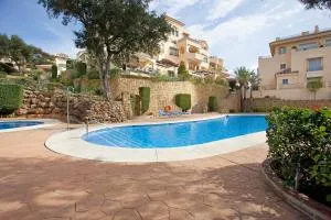 Hacienda Elviria - Marbella