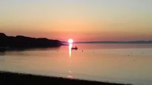 Le casino larmor - Keralcun