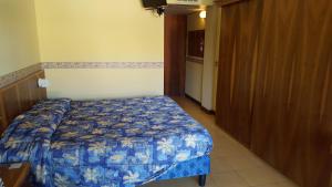Basic Double or Twin Room room in Hotel Royal