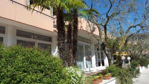 Hotel Royal