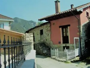 Casa Diego - La Vega