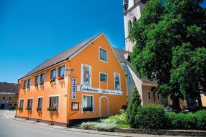 Pansion Landpension Birker Weißkirchen in Steiermark Austria