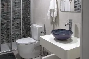 Pensión Laurel - Cripán