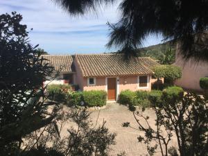 Residence Playa Del'Oro photo 24