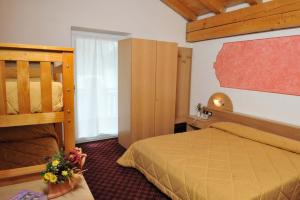 Hotel Ristorante Milano