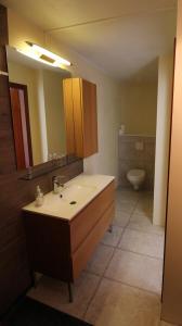 Guesthouse Steinsholt