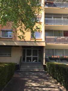 Appartements Studio Lora G 031 : photos des chambres