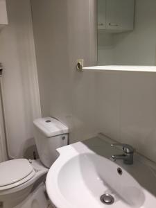 Appartements Studio Lora G 031 : photos des chambres