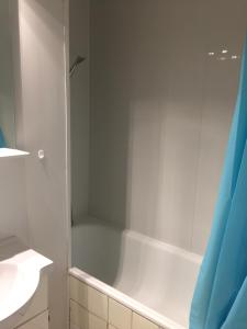 Appartements Studio Lora G 031 : photos des chambres