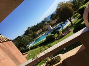 Residence Playa Del'Oro photo 15