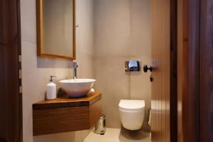 Lithos Guesthouse Messinia Greece