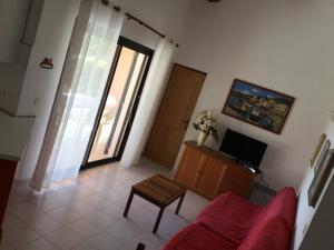 Appart'hotels Residence Playa Del'Oro : photos des chambres