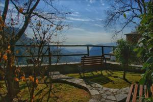 Volos View Residence 2 Pelion Greece