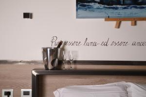 Luna Residence Hotel img56