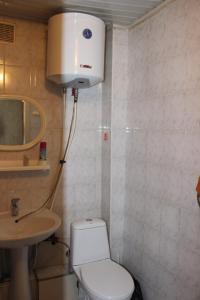 Apartment near Opera Hause