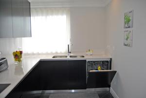 Apartamentos 3 Praias