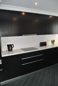 Apartamentos 3 Praias