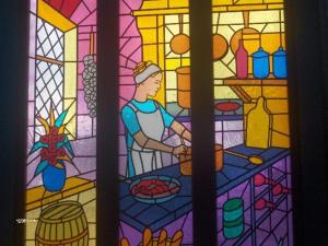 Hotels Chateau La Tour Du Roy : photos des chambres