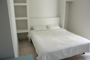Hotel Marko Korinthia Greece