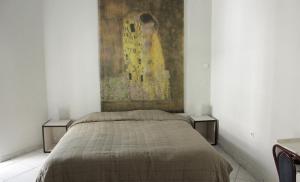 Hotel Marko Korinthia Greece