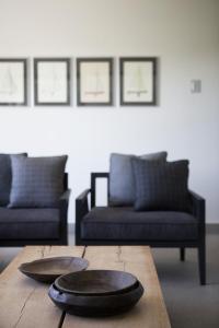 SUITE & POOL-Como House-160 mt-Private Indoor Swimming Pool, heatedyear-Private Covered Parking-Private Garden and terrace-Fully equipped Kitchen