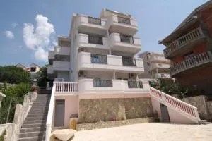 Villa Beba - Bijela Glavica