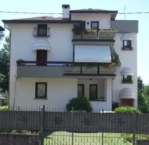 Casa Vacanze Boario - Corna