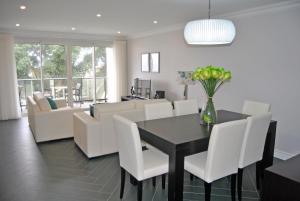 Apartamentos 3 Praias