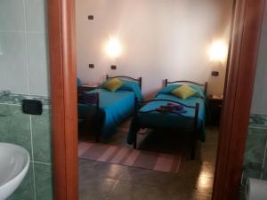 B&B S'Apposentu img47