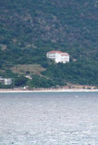 Filoxenia Hotel & Apartments