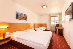 Hotel.Pension.Golingen
