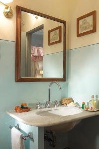 Antica Dimora Firenze