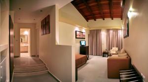 Lemnos Village Resort Hotel Limnos Greece