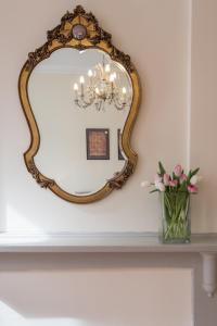 Braamberg B&B
