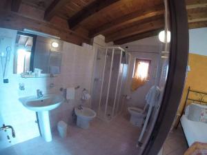 Agriturismo Costadoro