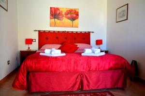 B&B Il Baglio