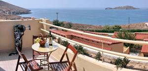 Lemnos Village Resort Hotel Limnos Greece