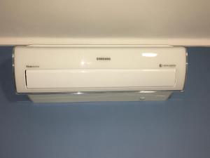 Torino BellaVista Inn Apartment