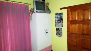 Holiday Home room in Portes Summer House