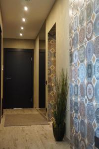 House on Palangas Street