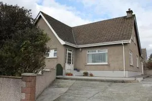 Manor House - 斯托诺韦